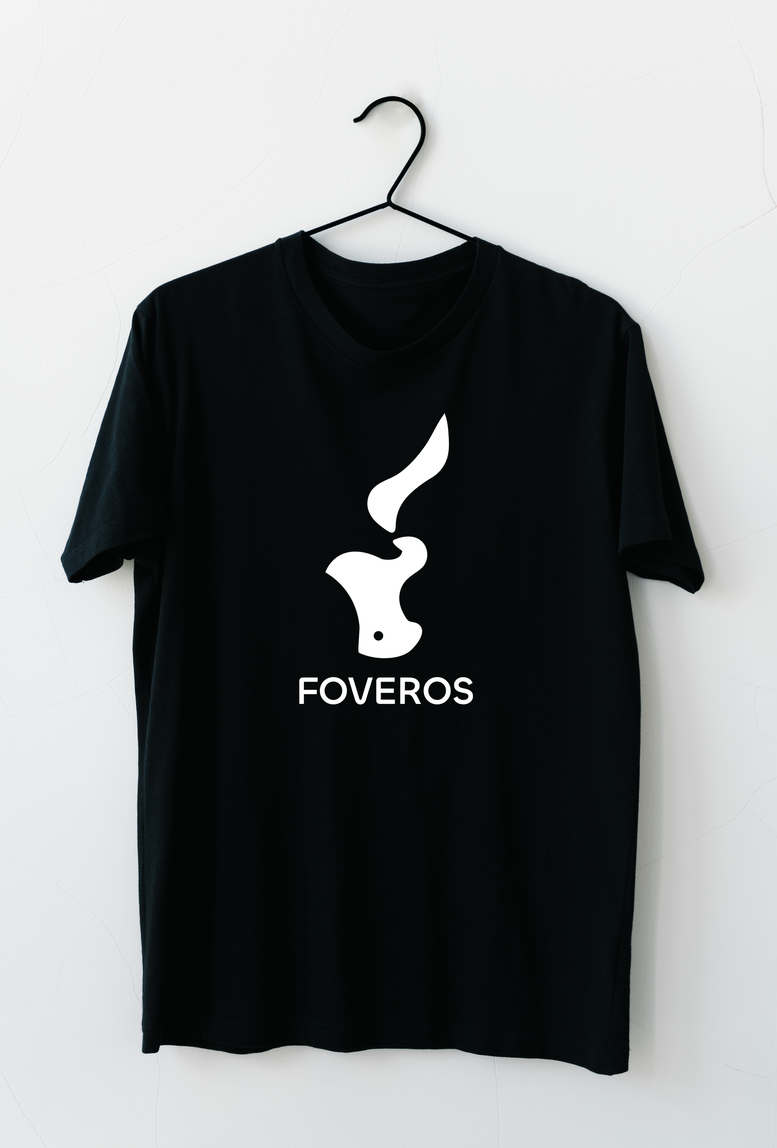 Foveros Brand Identity Design - Image 5