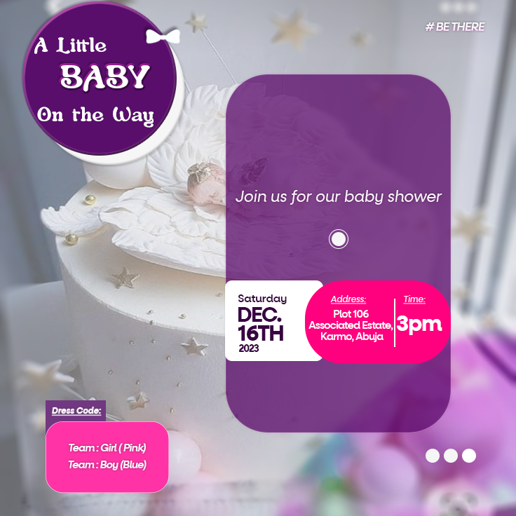 Print Design Freelance - Image 1