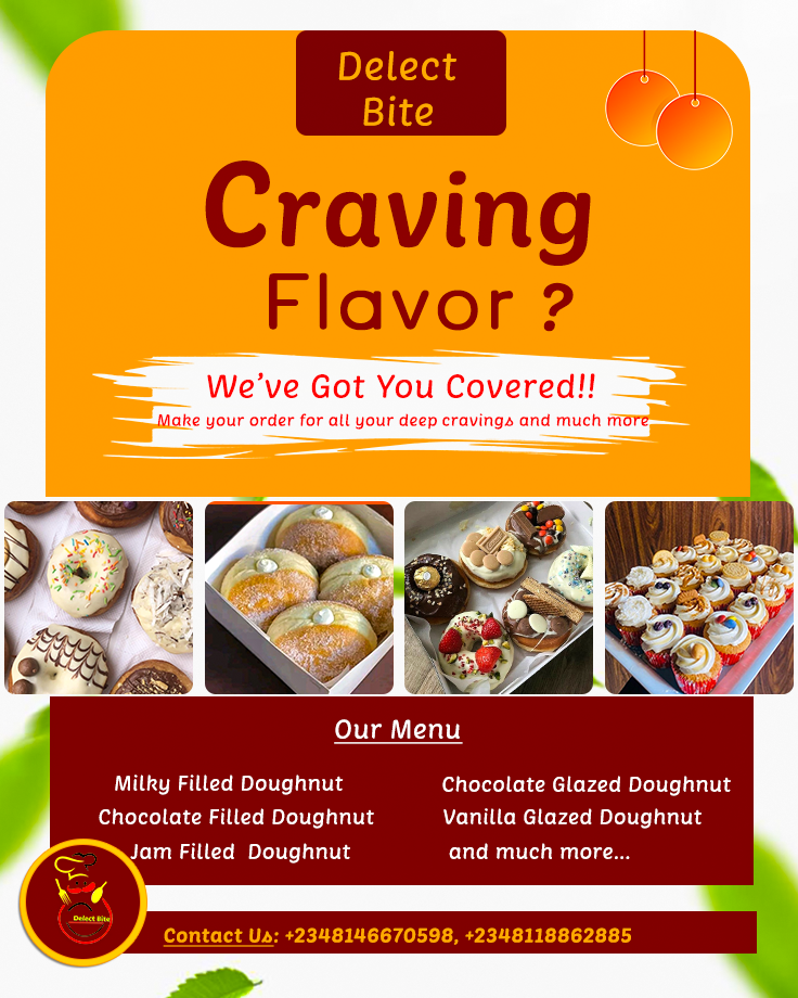 Print Design Freelance - Image 5