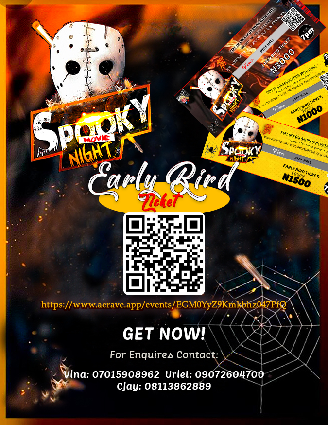 Print Design Freelance - Image 7