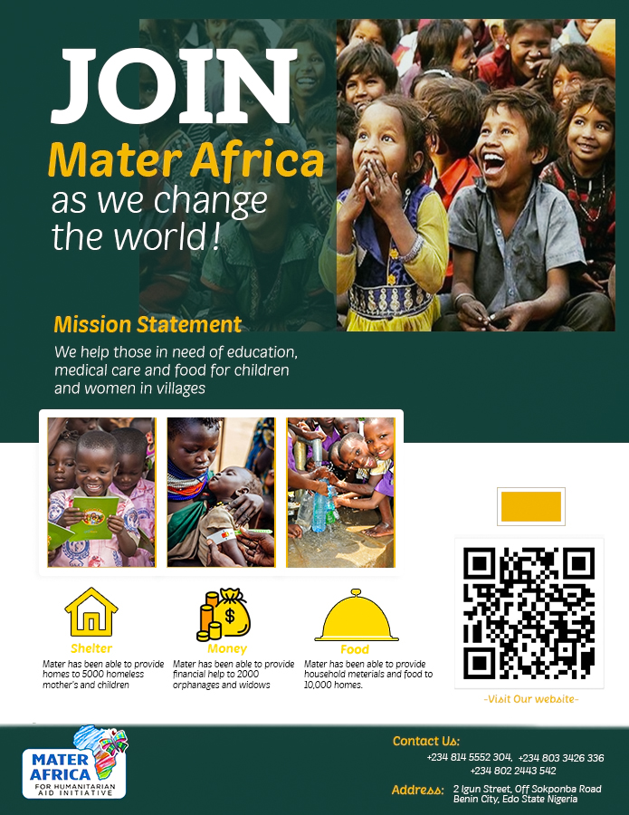 Print Design Freelance - Image 11