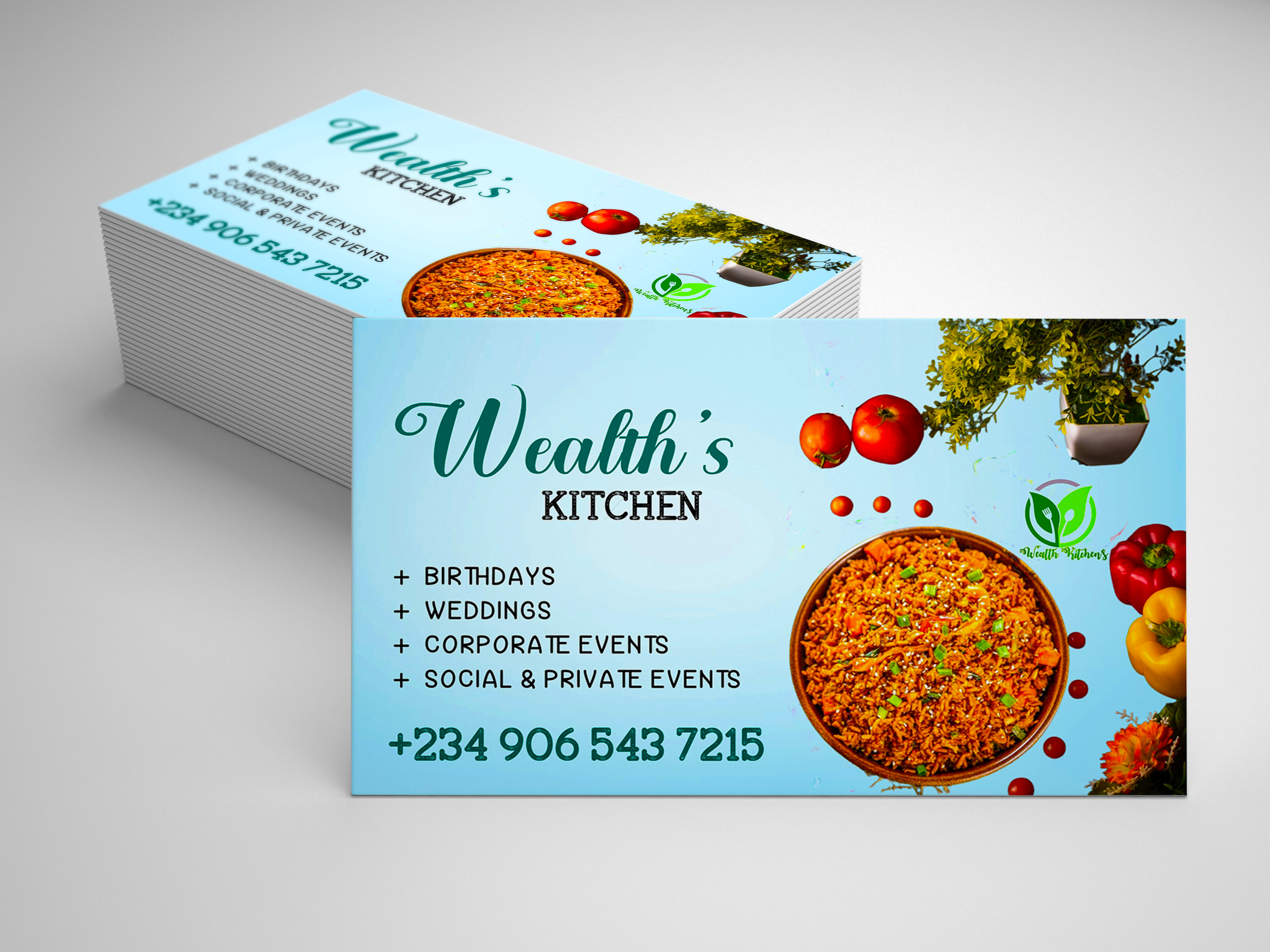 Print Design Freelance - Image 21