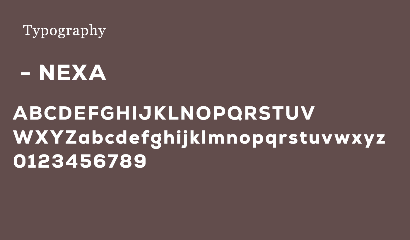 Social Box Brand Identity Design - Image 4