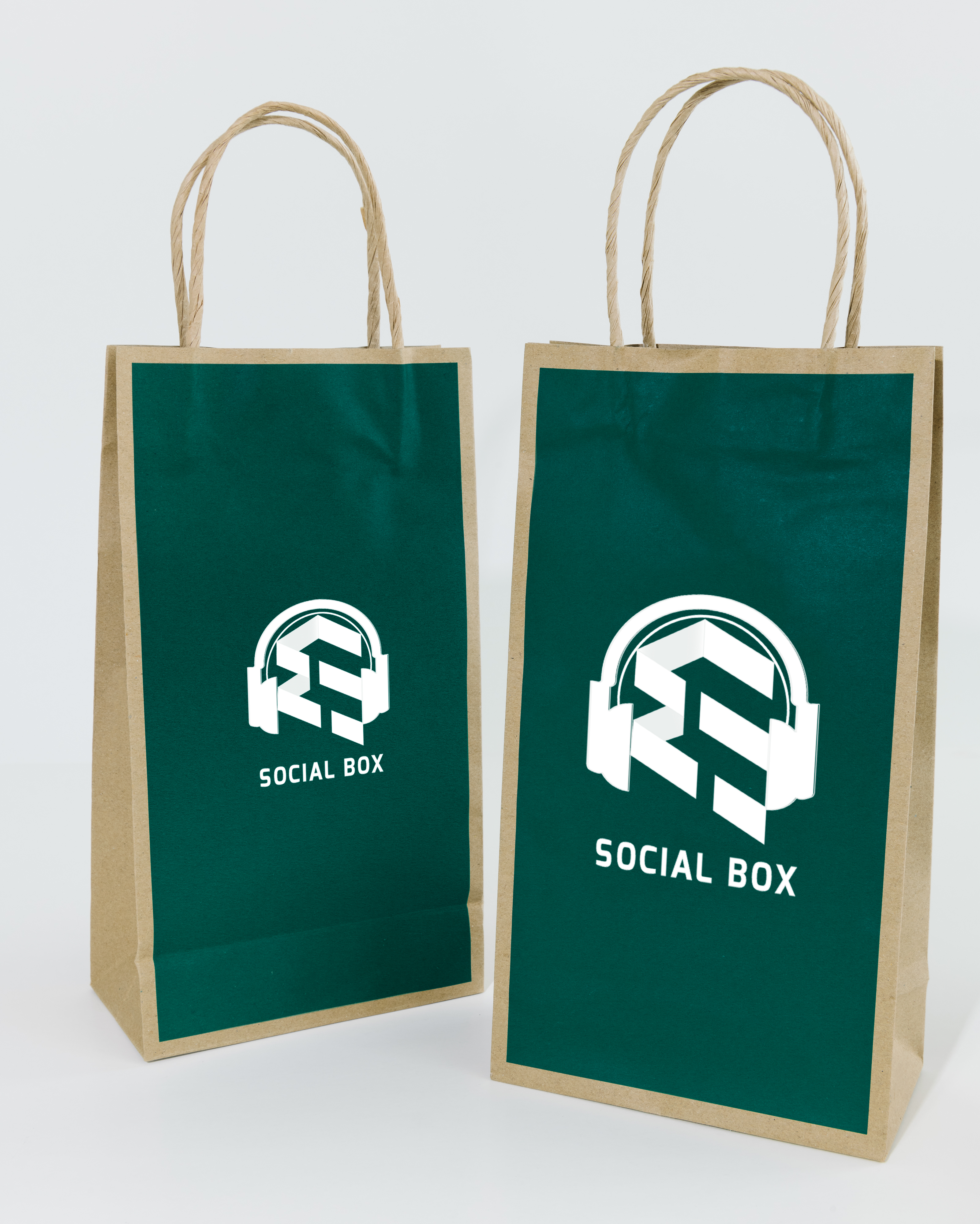 Social Box Rebrand - Image 7