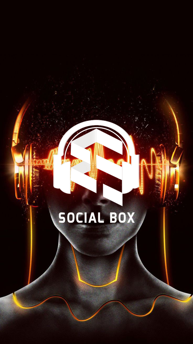 Social Box Rebrand - Image 8