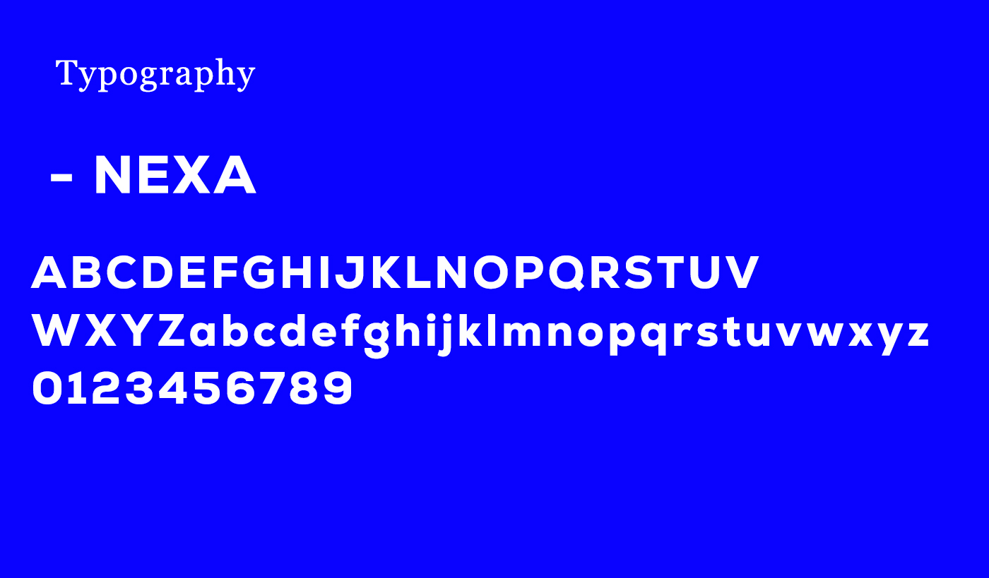 Social Box Rebrand - Image 5